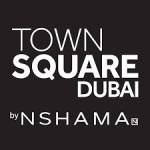 nshama properties Profile Picture