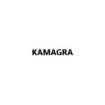 Kamagra online uk Profile Picture