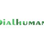 Dial humans Profile Picture