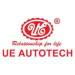 ue autotech Profile Picture