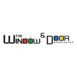 Window and Door Specialist Profile Picture