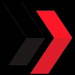 Cargo Masters Profile Picture