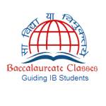 Baccalaureate Class Profile Picture