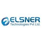 Elsner Store Profile Picture