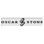 Oscar Stone NYC Profile Picture