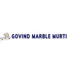 Govind Marble Murti Profile Picture