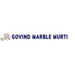 Govind Murti Profile Picture