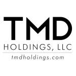 TMD Holdings Profile Picture