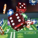 lelly maan Profile Picture