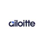 Ailoitte Mobile app development Profile Picture