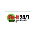 Fix it 24 7 Profile Picture