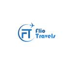 flio travels Profile Picture