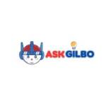 Ask Gilbo Profile Picture
