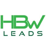HBW Leads Profile Picture
