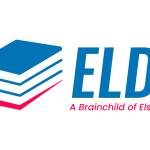 Elsner Learning and Development Institute Profile Picture