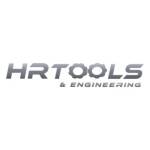 hrtools engg Profile Picture