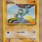 Art&craft Profile Picture