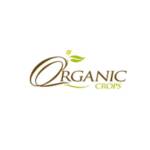 Organic Crops Gum and Glue Trading LLC Profile Picture