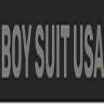 boysuit usa Profile Picture