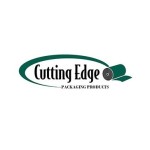 Cutting Edge Packaging Products Profile Picture