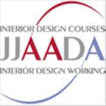 JJAADA ACADEMY Profile Picture