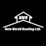 New World Roofing Profile Picture