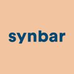 Synbar Reklam Profile Picture