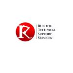 ROBOTIC TECHNICAL SUPPORT SERVICES Profile Picture