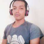 Tapas Mandal mandal Profile Picture