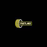 Fastlane Tyres Profile Picture