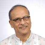 Amjad Hossain Profile Picture