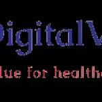 Digital ValueAdd Profile Picture