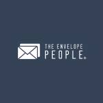 theenvelope people Profile Picture