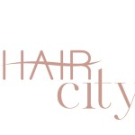 Hair City Profile Picture