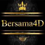 bersama4dd online Profile Picture