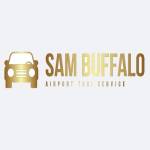 Sam Buffalo airport taxi service Profile Picture