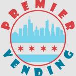 Premier Vending Profile Picture