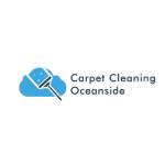 Carpet Cleaning Oceanside Profile Picture