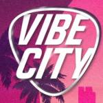 Vibe City Profile Picture