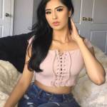 Ruhi Patel Profile Picture