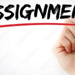 San Jone Profile Picture