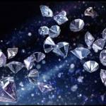 Novita Diamonds Profile Picture