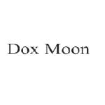 Doxmoon Com Profile Picture