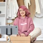 Emma Jones Profile Picture