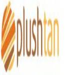 Plush Tan Profile Picture