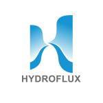 Hydroflux Singapore Profile Picture