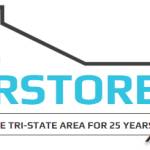Door Store Profile Picture