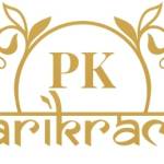 Hotel Parikrama Profile Picture