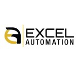 Excel Automation LLC Profile Picture