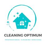 Cleaning Optimum Profile Picture